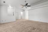 2566 Dewberry Drive - Photo 9