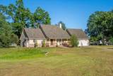 2764 Majestic Oak Circle - Photo 3