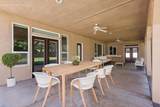 3052 Clear Water Court - Photo 42