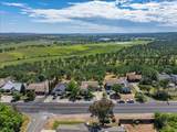 22635 River View Drive - Photo 43