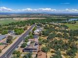 22635 River View Drive - Photo 44