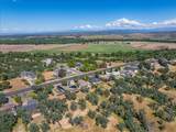 22635 River View Drive - Photo 45