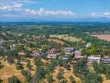 22635 River View Drive - Photo 47