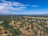 22635 River View Drive - Photo 48