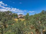 22635 River View Drive - Photo 49