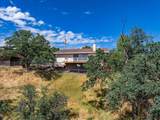 22635 River View Drive - Photo 50