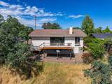 22635 River View Drive - Photo 51