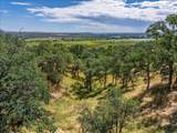 22635 River View Drive - Photo 52