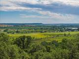 22635 River View Drive - Photo 53