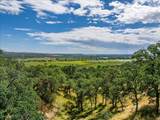 22635 River View Drive - Photo 54