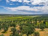22635 River View Drive - Photo 55