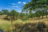 22635 River View Drive - Photo 56