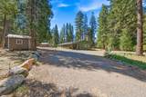 7682 Brokeoff Meadows Road - Photo 1