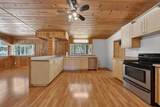 7682 Brokeoff Meadows Road - Photo 10