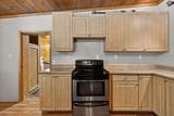 7682 Brokeoff Meadows Road - Photo 11