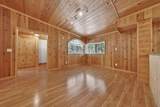 7682 Brokeoff Meadows Road - Photo 12