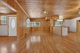 7682 Brokeoff Meadows Road - Photo 13