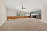 7682 Brokeoff Meadows Road - Photo 14