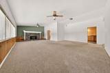 7682 Brokeoff Meadows Road - Photo 15