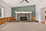 7682 Brokeoff Meadows Road - Photo 16