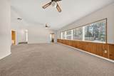 7682 Brokeoff Meadows Road - Photo 17