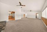 7682 Brokeoff Meadows Road - Photo 18