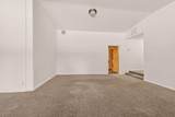 7682 Brokeoff Meadows Road - Photo 19