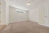 7682 Brokeoff Meadows Road - Photo 20