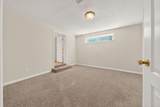7682 Brokeoff Meadows Road - Photo 21