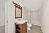7682 Brokeoff Meadows Road - Photo 22