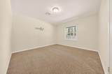 7682 Brokeoff Meadows Road - Photo 23