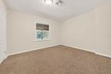 7682 Brokeoff Meadows Road - Photo 24