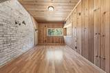 7682 Brokeoff Meadows Road - Photo 25