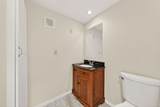 7682 Brokeoff Meadows Road - Photo 26