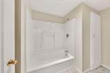 7682 Brokeoff Meadows Road - Photo 27
