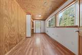 7682 Brokeoff Meadows Road - Photo 28