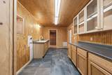 7682 Brokeoff Meadows Road - Photo 29