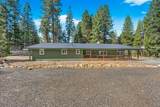 7682 Brokeoff Meadows Road - Photo 3