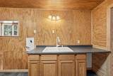 7682 Brokeoff Meadows Road - Photo 31