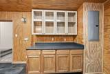 7682 Brokeoff Meadows Road - Photo 32
