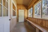 7682 Brokeoff Meadows Road - Photo 33
