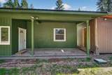 7682 Brokeoff Meadows Road - Photo 34