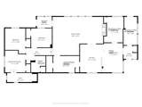 7682 Brokeoff Meadows Road - Photo 35