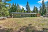 7682 Brokeoff Meadows Road - Photo 36