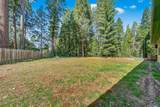 7682 Brokeoff Meadows Road - Photo 37