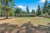 7682 Brokeoff Meadows Road - Photo 38