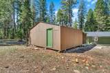 7682 Brokeoff Meadows Road - Photo 39