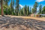 7682 Brokeoff Meadows Road - Photo 40