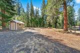 7682 Brokeoff Meadows Road - Photo 41
