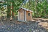 7682 Brokeoff Meadows Road - Photo 42